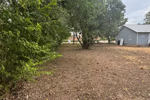 314 Arthur St, McGregor, TX 76657 - Photo 28