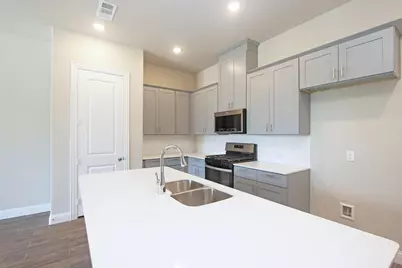 4255 Shavano Drive, Frisco, TX 75034 - Photo 4
