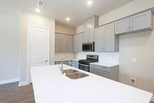 4255 Shavano Dr, Frisco, TX 75034 - Photo 4