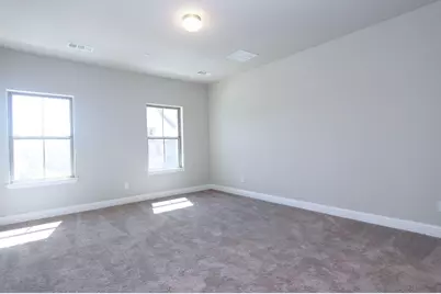 4255 Shavano Drive, Frisco, TX 75034 - Photo 10