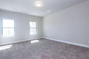 4255 Shavano Dr, Frisco, TX 75034 - Photo 10