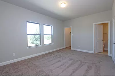 4255 Shavano Drive, Frisco, TX 75034 - Photo 14