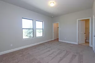 4255 Shavano Dr, Frisco, TX 75034 - Photo 14