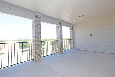 4255 Shavano Drive, Frisco, TX 75034 - Photo 18
