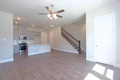 4255 Shavano Drive, Frisco, TX 75034 - Photo 8