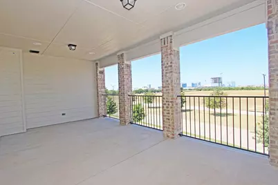 4255 Shavano Drive, Frisco, TX 75034 - Photo 20