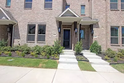 4255 Shavano Drive, Frisco, TX 75034 - Photo 22
