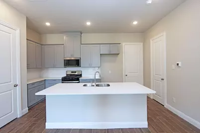 4255 Shavano Drive, Frisco, TX 75034 - Photo 2