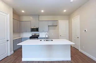 4255 Shavano Dr, Frisco, TX 75034 - Photo 2