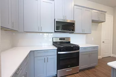 4255 Shavano Drive, Frisco, TX 75034 - Photo 6