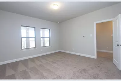 4255 Shavano Drive, Frisco, TX 75034 - Photo 16
