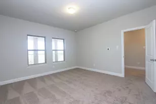 4255 Shavano Dr, Frisco, TX 75034 - Photo 16