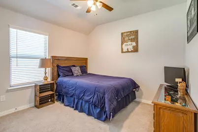 421 Escondido Street, Weatherford, TX 76087 - Photo 28
