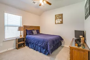 421 Escondido St, Weatherford, TX 76087 - Photo 28