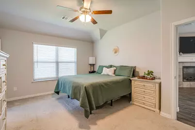 421 Escondido Street, Weatherford, TX 76087 - Photo 10