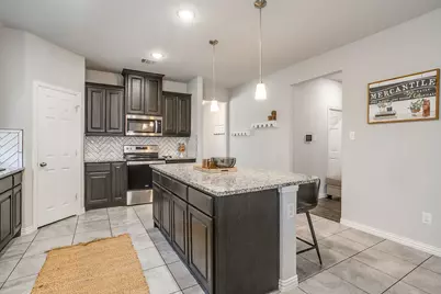 421 Escondido Street, Weatherford, TX 76087 - Photo 22