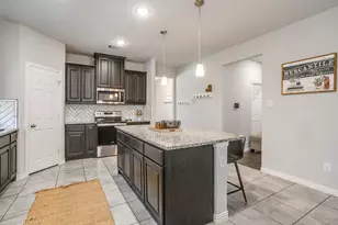 421 Escondido St, Weatherford, TX 76087 - Photo 22