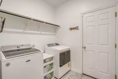 421 Escondido Street, Weatherford, TX 76087 - Photo 32