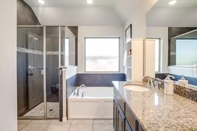 421 Escondido Street, Weatherford, TX 76087 - Photo 14