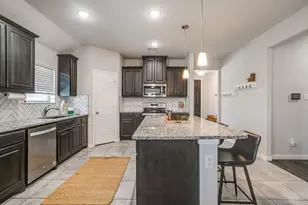 421 Escondido St, Weatherford, TX 76087 - Photo 20