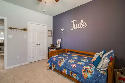 421 Escondido Street, Weatherford, TX 76087 - Photo 26