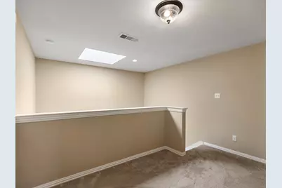 8129 Springmoss Drive, Plano, TX 75025 - Photo 26