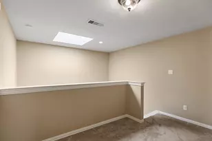 8129 Springmoss Dr, Plano, TX 75025 - Photo 26