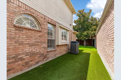 8129 Springmoss Drive, Plano, TX 75025 - Photo 38