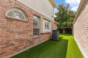 8129 Springmoss Dr, Plano, TX 75025 - Photo 38