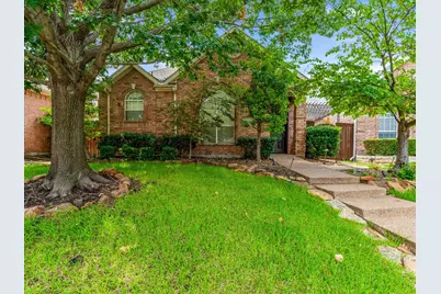 8129 Springmoss Drive, Plano, TX 75025 - Photo 1