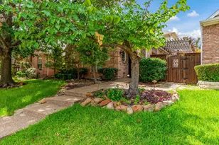 8129 Springmoss Dr, Plano, TX 75025 - Photo 4