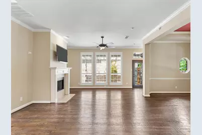 8129 Springmoss Drive, Plano, TX 75025 - Photo 10