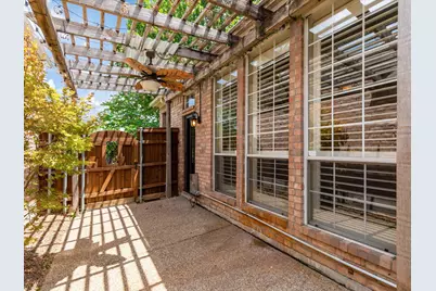8129 Springmoss Drive, Plano, TX 75025 - Photo 36