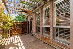 8129 Springmoss Dr, Plano, TX 75025 - Photo 36