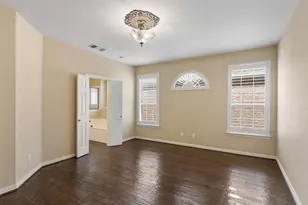 8129 Springmoss Dr, Plano, TX 75025 - Photo 18