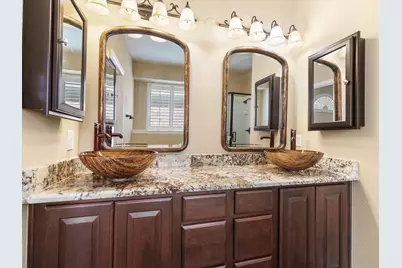 8129 Springmoss Drive, Plano, TX 75025 - Photo 22