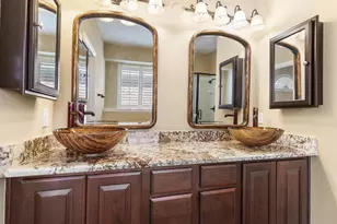 8129 Springmoss Dr, Plano, TX 75025 - Photo 22
