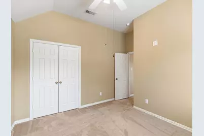 8129 Springmoss Drive, Plano, TX 75025 - Photo 32