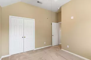 8129 Springmoss Dr, Plano, TX 75025 - Photo 32