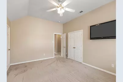 8129 Springmoss Drive, Plano, TX 75025 - Photo 28