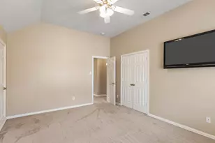 8129 Springmoss Dr, Plano, TX 75025 - Photo 28