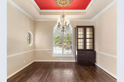 8129 Springmoss Drive, Plano, TX 75025 - Photo 8