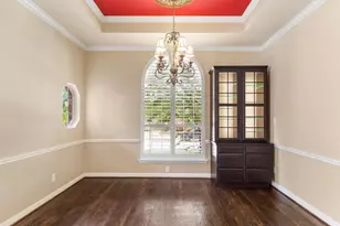 8129 Springmoss Dr, Plano, TX 75025 - Photo 8