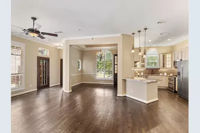 8129 Springmoss Drive, Plano, TX 75025 - Photo 12