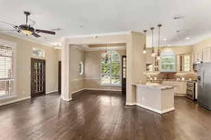 8129 Springmoss Dr, Plano, TX 75025 - Photo 12