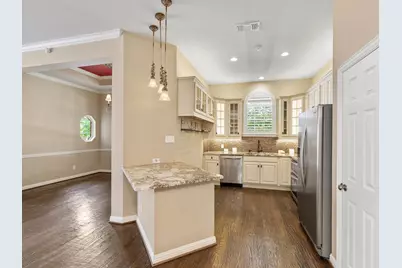 8129 Springmoss Drive, Plano, TX 75025 - Photo 14