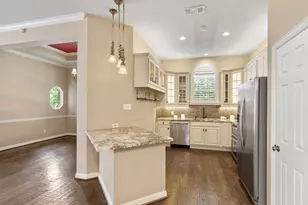 8129 Springmoss Dr, Plano, TX 75025 - Photo 14