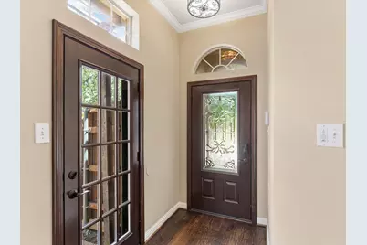 8129 Springmoss Drive, Plano, TX 75025 - Photo 6