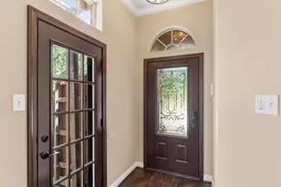8129 Springmoss Dr, Plano, TX 75025 - Photo 6