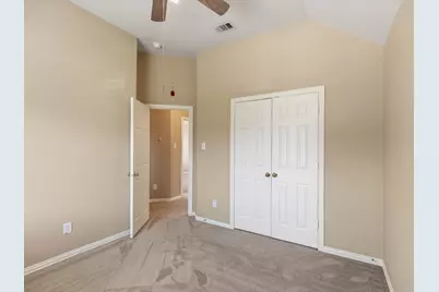 8129 Springmoss Drive, Plano, TX 75025 - Photo 30